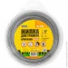   Mastertool  3,00  * 52 , 0,5 ,  (19-1314)