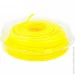   Mastertool 3,00 *52 , 0,5 , (19-1414)