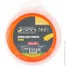   Mastertool ǲ 3,00  72  ()(19-1014)
