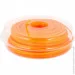   Mastertool ǲ 3,00  72  ()(19-1014)