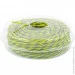   Mastertool  3,00  * 89 , 0,5 ,   (19-0414)