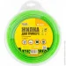   Mastertool   3,00  89  ()(19-1214)