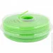   Mastertool   3,00  89  ()(19-1214)