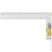 Mastertool   300  AL-AL,  0,5  / 1(30-4300)