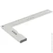  Mastertool   300  AL-AL,  0,5  / 1(30-4300)