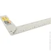  Mastertool   300  AL-AL,  0,5  / 1(30-4300)