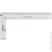  Mastertool   300  AL-AL,  0,5  / 1(30-4300)