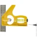  Mastertool    300    AL-SS(30-3510)