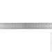  Mastertool    300    AL-SS(30-3510)