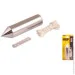 Mastertool   , 300  GM (30-0605)