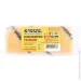   Mastertool    30/100  d 6 (92-4304)