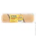   Mastertool    30/150  d 6 (92-4305)