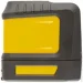   Mastertool 30-1900