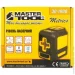   Mastertool 30-1900
