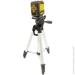   Mastertool 30-1900