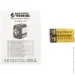   Mastertool 30-1900
