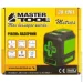  Mastertool 30-1901