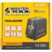   Mastertool 30-1903