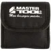   Mastertool 30-1903