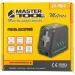   Mastertool 30-1904