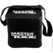  Mastertool 30-1905
