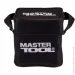   Mastertool 30-1906