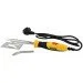 Mastertool   30-60  (44-0015)
