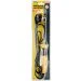 Mastertool   30-60  (44-0015)