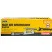  Mastertool    30 , 14  (44-0021)