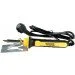  Mastertool    30 , 14  (44-0021)