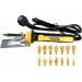  Mastertool    30 , 14  (44-0021)