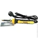  Mastertool    30 , 14  GM (44-0021)