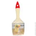   Mastertool   "" 3,0" (75/12/38) GM (91-1675)