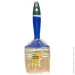   Mastertool   "" 3,0" (75/13/44) GM (91-1575)