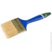   Mastertool   "" 3,0" (75/13/44) GM (91-1575)