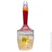   Mastertool   "" 3,0" (75/16/51) GM (91-1475)