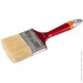   Mastertool   "" 3,0" (75/16/51) GM (91-1475)