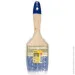   Mastertool   "" 3,0" (75/16/60) GM (91-1775)