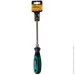 Mastertool   3*150  GM (45-8315)