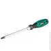 Mastertool   3*150  GM (45-8315)