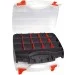  Mastertool 79-3130 15" 30  