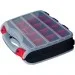  Mastertool 79-3130 15" 30  