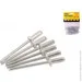  Mastertool    3,2*10,00 , 50  GM (20-0450)