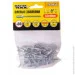  Mastertool    3,2*10,00 , 50  GM (20-0450)