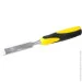 Mastertool   32, - GM (14-1532)