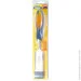 Mastertool   32, - GM (14-1532)
