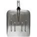 Mastertool (14-6260)