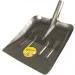 Mastertool (14-6260)