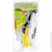 Mastertool 330  (3TPI),  60  (14-6920)