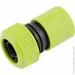 Mastertool    3/4"(92-9315)